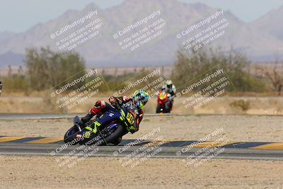 media/Mar-22-2025-CVMA (Sat) [[462c0ffedb]]/Race 3-Amateur Formula Open/